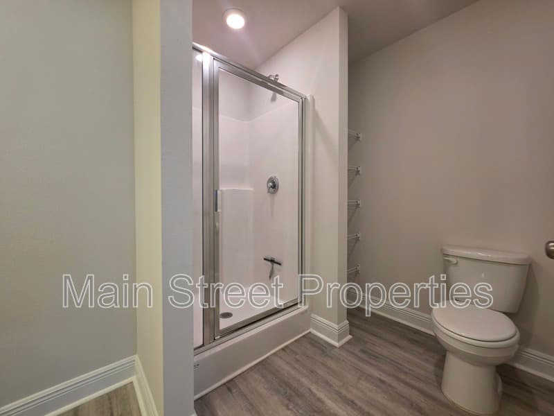 Pensacola Townhome: 9011 Golden Eye Drive