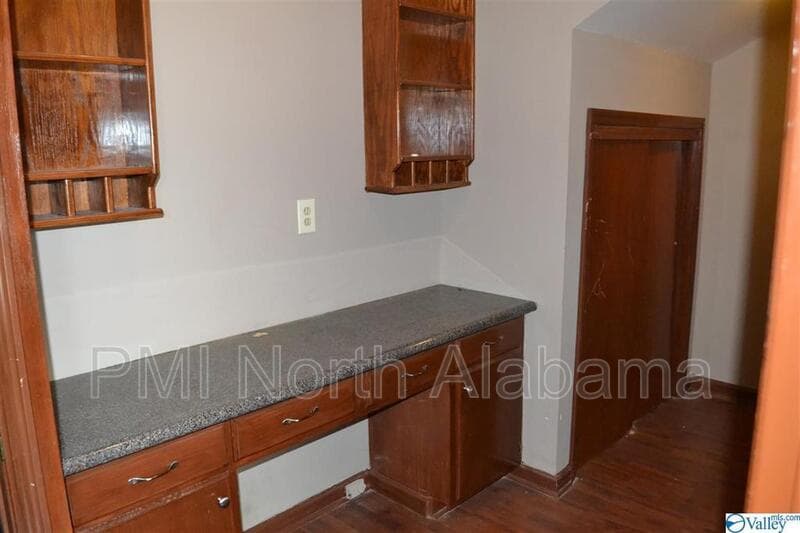 Huntsville Condo: 1023 Stones Throw Drive Northwest