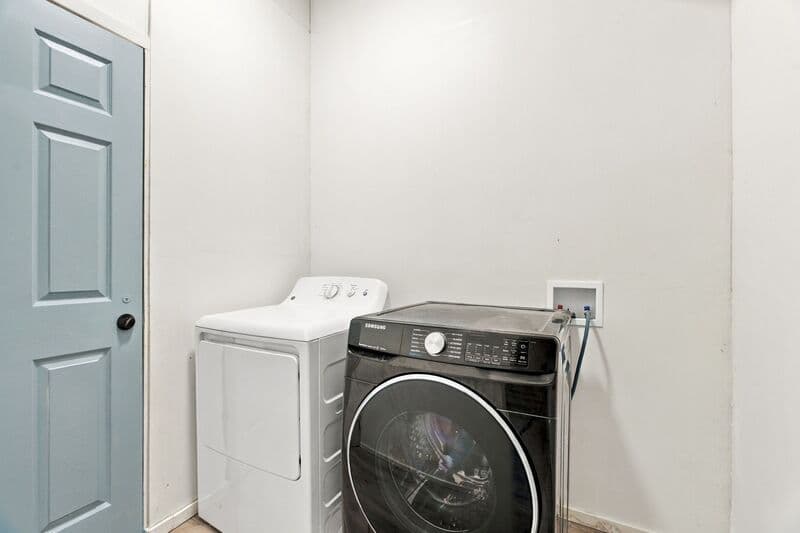 Liberty Lake Condo: 24817 East Liberty Creek Road - 2