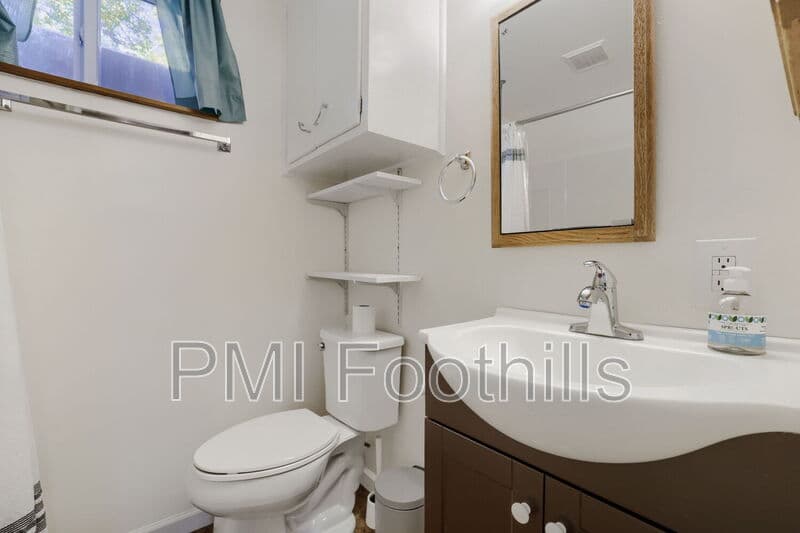 Golden House: 2231 Youngfield St