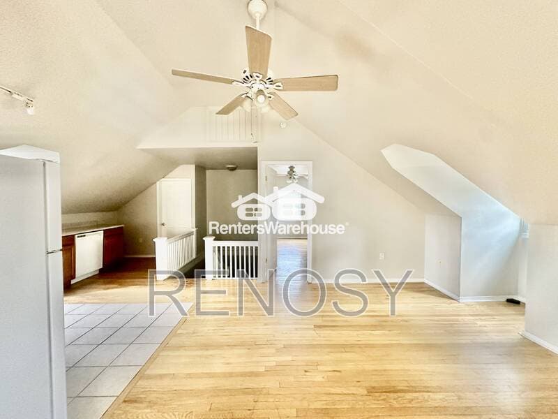 Des Moines Condo: 2300 Beaver Ave