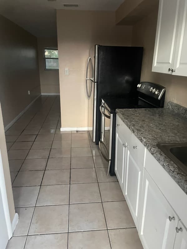 Orlando, FL Condo: 3100 Orange Center Boulevard