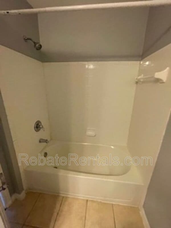 Jacksonville Condo: 10075 Gate Parkway