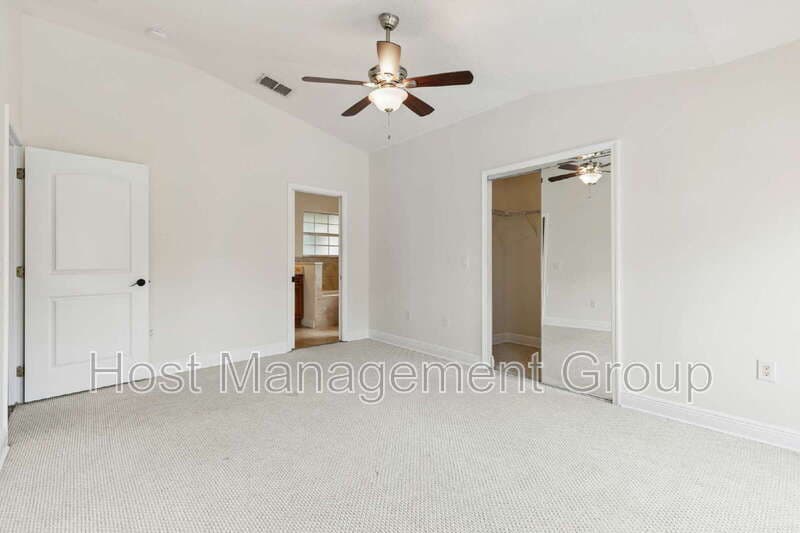 Winter Park Townhome: 1415 Harmon Avenue