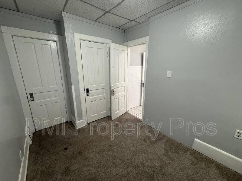 Milwaukee Condo: 1939 N 37th St