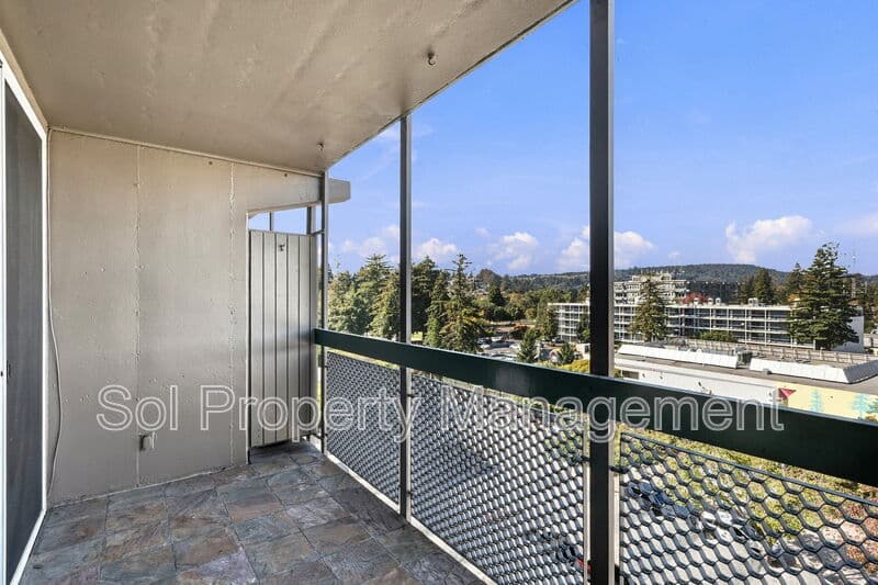Santa Cruz Condo: 180 Dakota Avenue