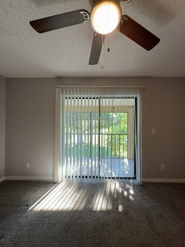 Pinellas Park Condo: 6301 58th Street North - 1005