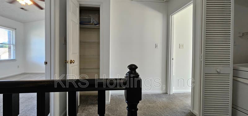 Hampton Townhome: 65 Dawn Lane