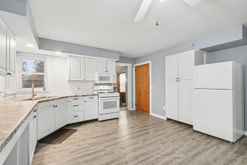 Grand Rapids Condo: 29 68th Street Southwest