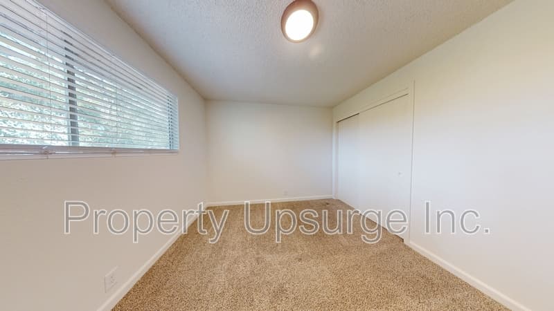 Oroville Condo: 425 Nelson Ave