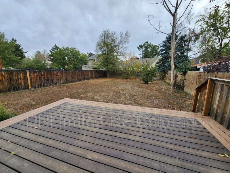 Westminster House: 10752 Lewis Circle
