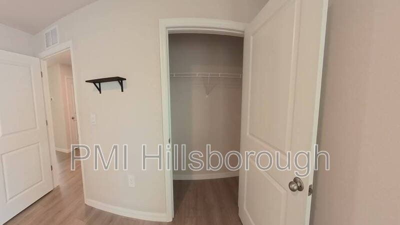 Parrish House: 10008 Caddo Drive