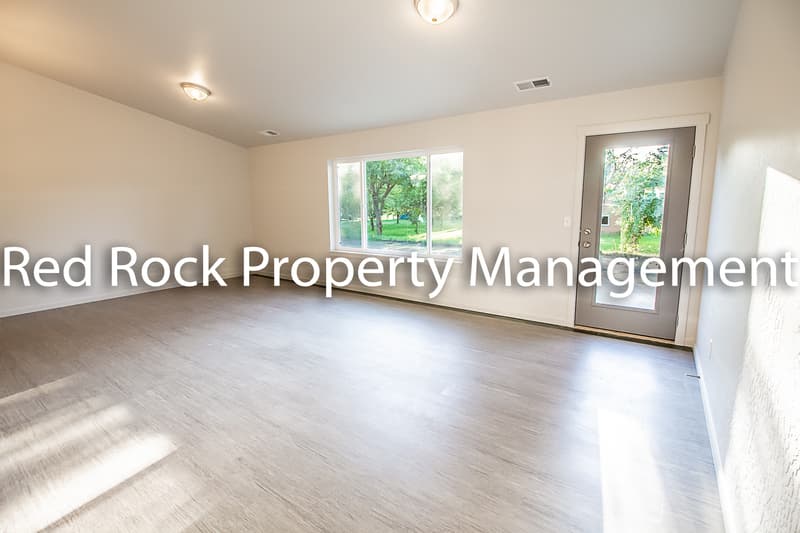 Spokane Valley Condo: 2603 North Eden Lane
