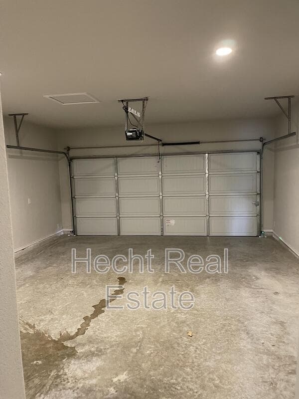 Converse Condo: 9102 Canyon Bend - 1