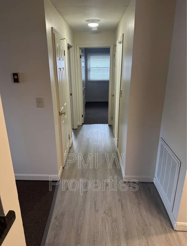 Nashua Condo: 210 Pine St