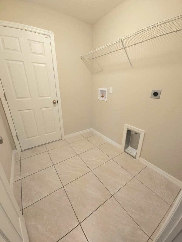 Ocala House: 7 Juniper Pass Way