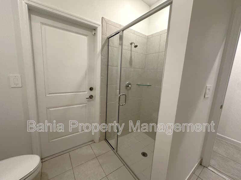 Homestead House: 11936 SW 240th St