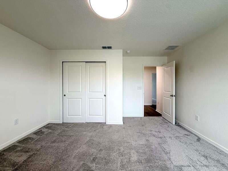 Davenport House: 1520 Venice Lane