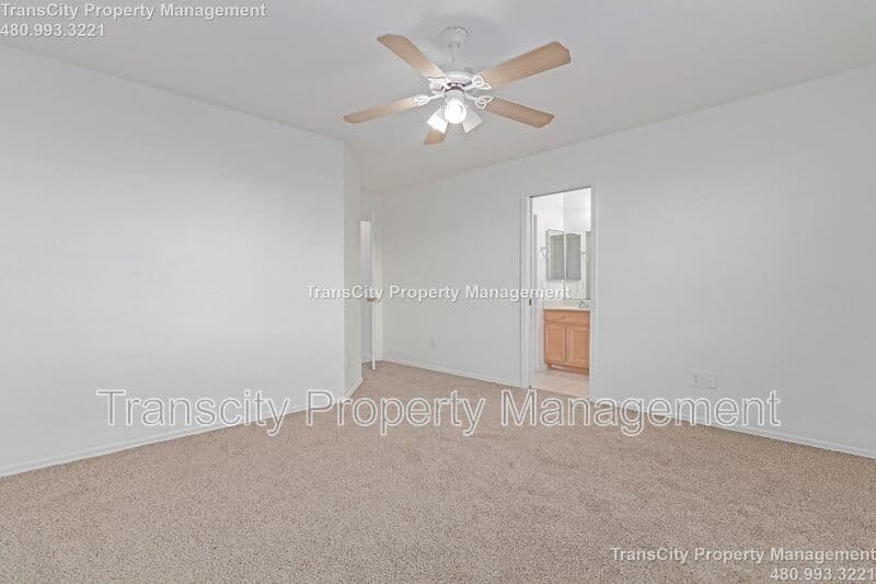 Apache Junction House: 2021 S Rennick Drive