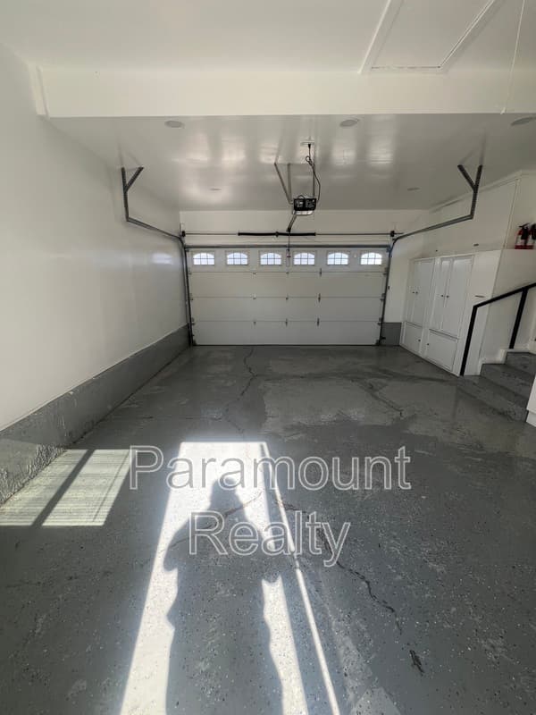 Fremont House: 36665 Cabrillo Dr
