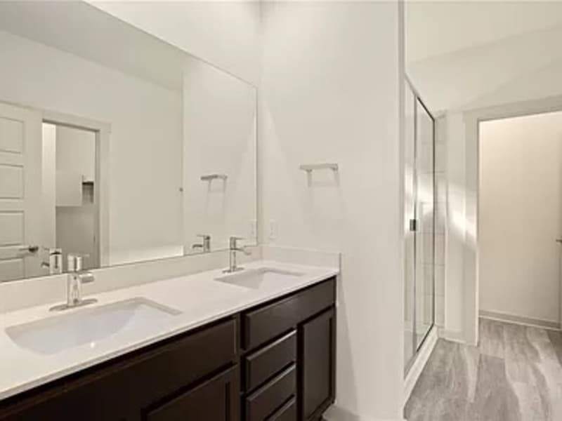 Austin House: 7717 Lowenfield Dr