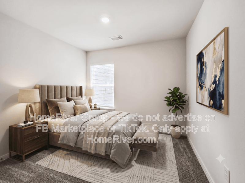 Fort Worth House: 9972 Fighting Falcon Way