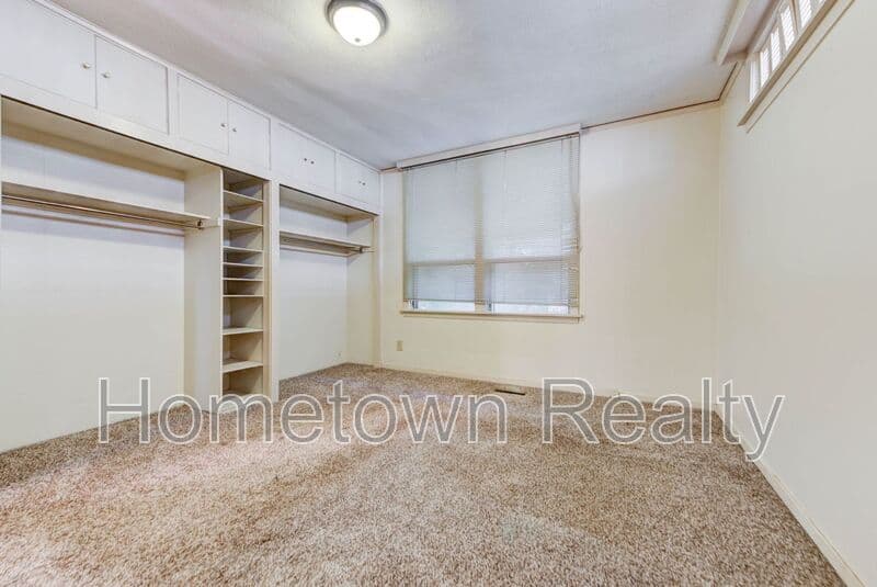Oklahoma City Condo: 2004 NW 28th Street