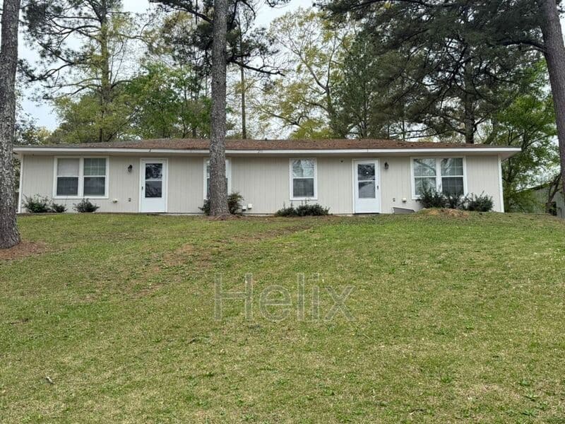 JACKSON Condo: 219 LAWRENCE RD