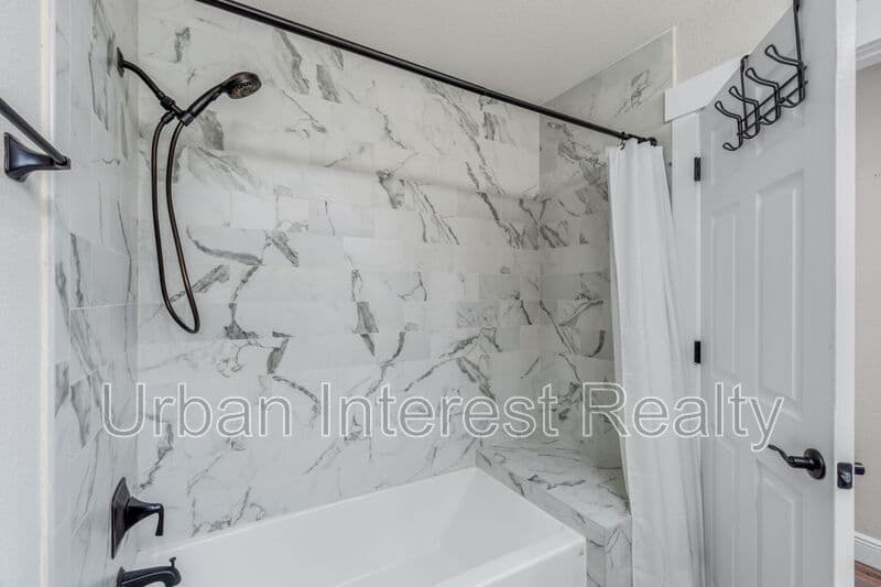Fort Walton Beach House: 708 Marcia Circle
