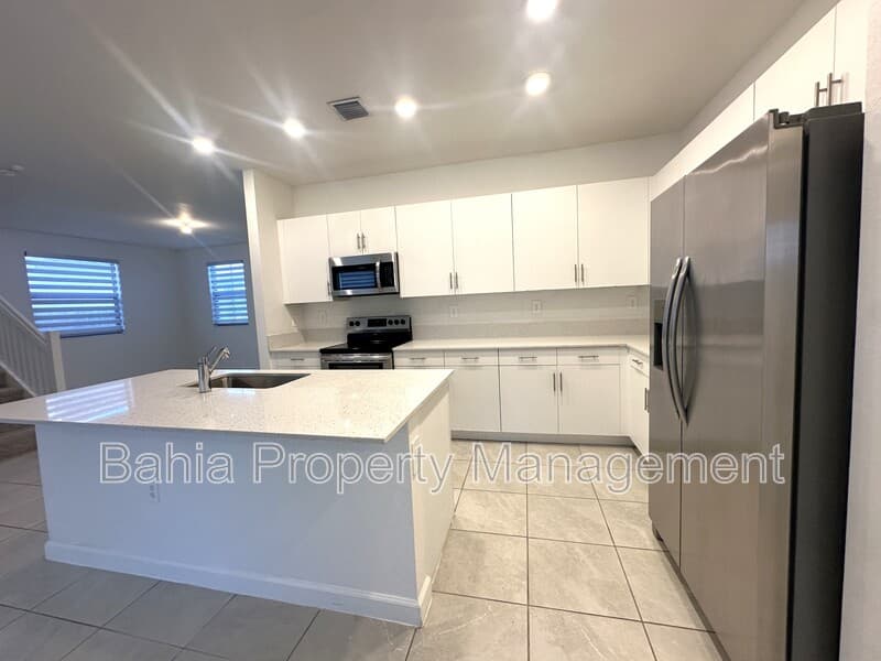 Homestead House: 11936 SW 240th St