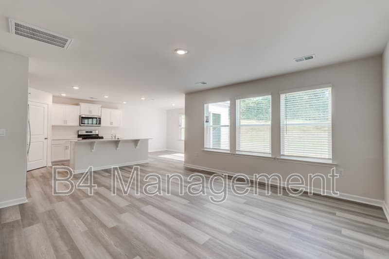 Boiling Springs House: 2343 Springview Ct.