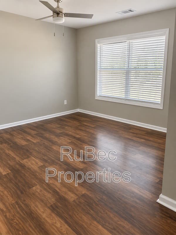 Charlotte Townhome: 5431 Eneida Sue Dr