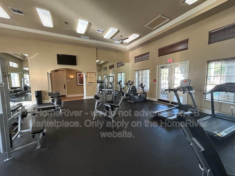 West Palm Beach Condo: 6426 Emerald Dunes Dr