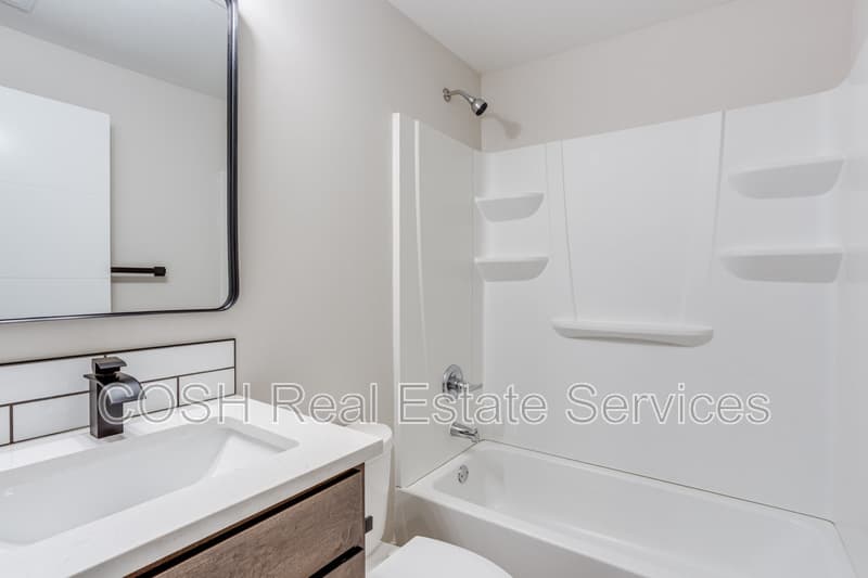 Wichita Condo: 8541 West 37th Street North - 1