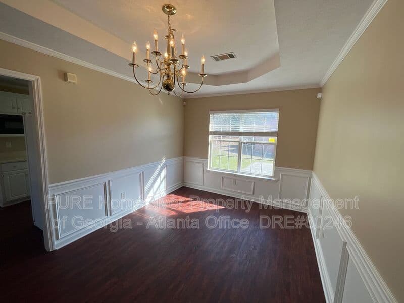 Hephzibah House: 2045 Storey Mill Estate Dr