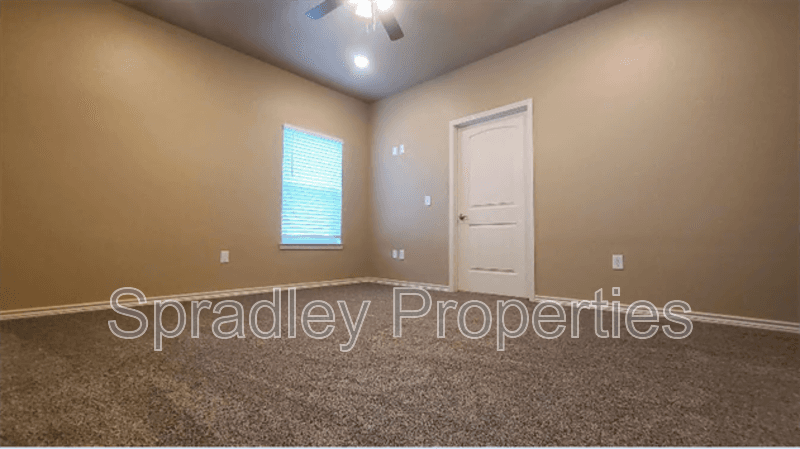 Belton Condo: 1065A Hibiscus Dr