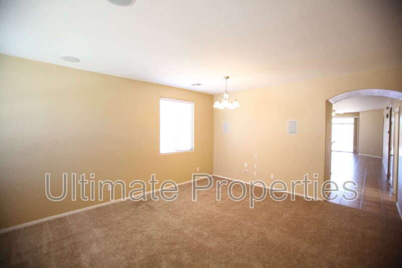 Goodyear House: 17713 W Maricopa St