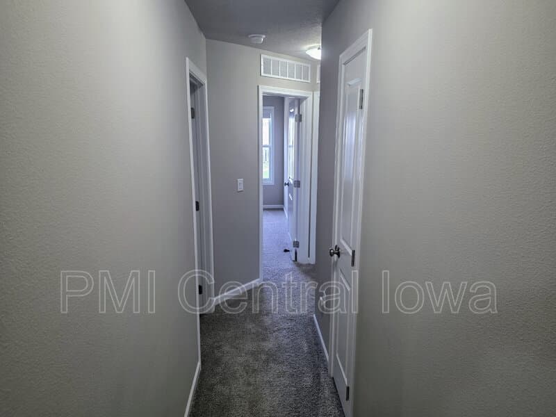 Norwalk Townhome: 2316 Hazeltine Place