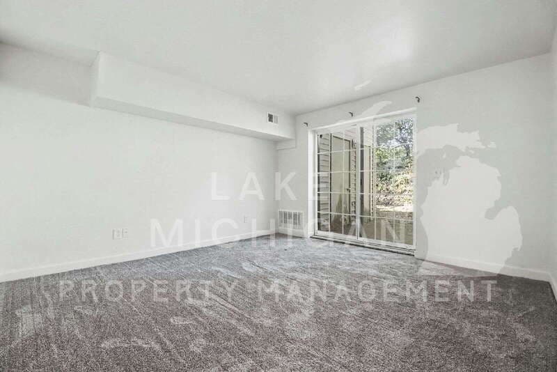 Grand Rapids Condo: 2951 Vineland Ave SE