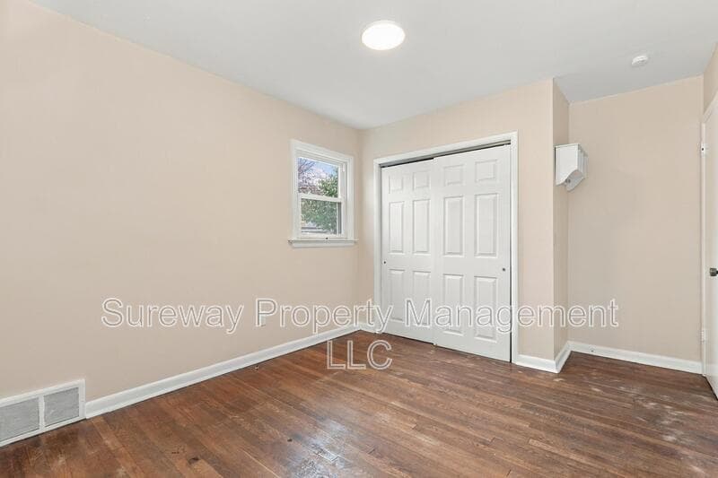 Garnet Valley House: 1549 Conchester Hwy