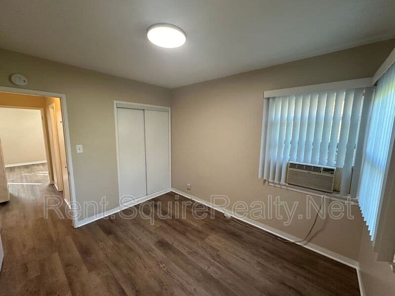 Azusa Condo: 901 N. San Gabriel Ave