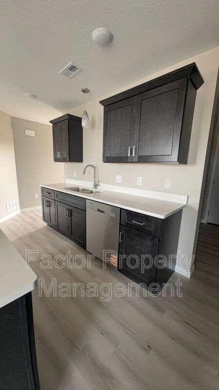 Mankato Townhome: 3214 Scotch Lane