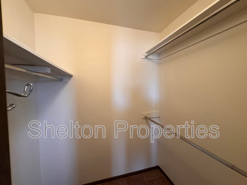 Sun City West House: 12503 W Rampart Dr