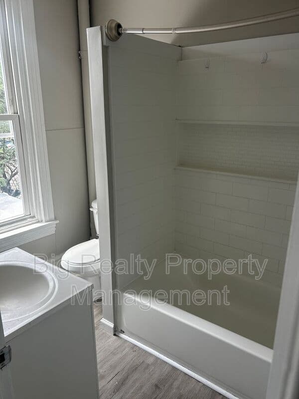 Pottstown House: 529 King St-Unit 2
