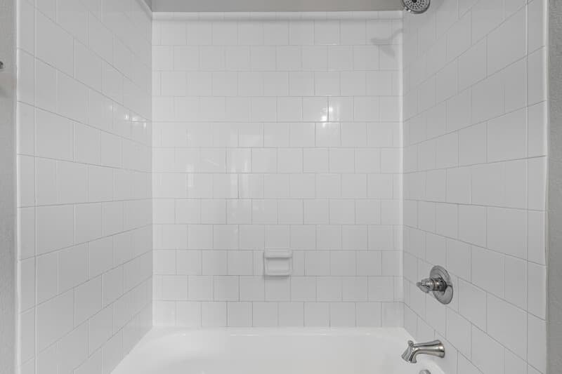 Fort Worth House: 2641 Frazier Avenue