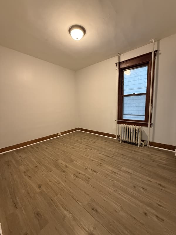 Albany Condo: 34 Besch Avenue - 1