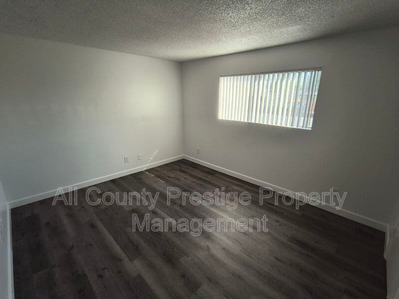 Tempe Apartment: 905 S Dorsey Lane