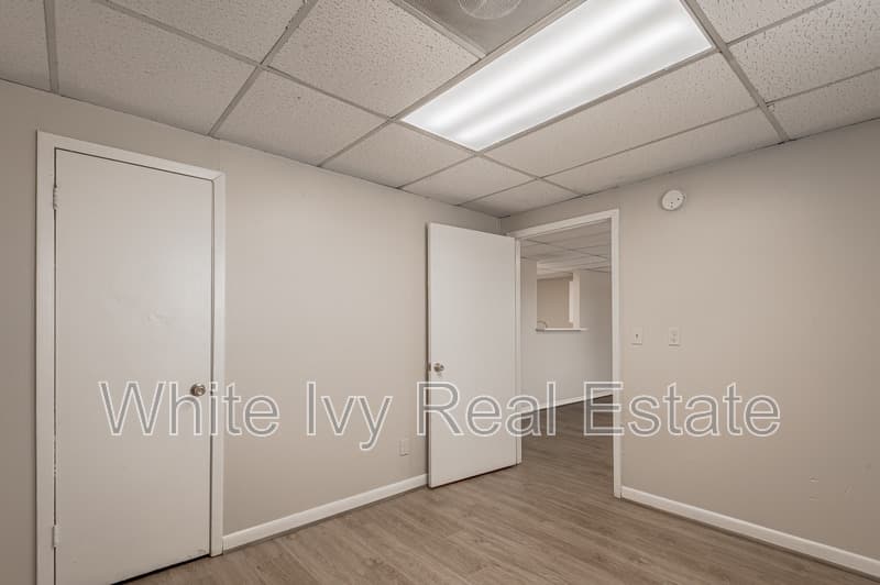 Huntsville Condo: 626 University Avenue