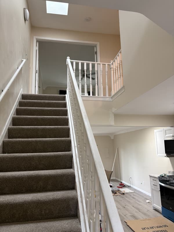 Monticello Condo: 159 Riverview Drive #5