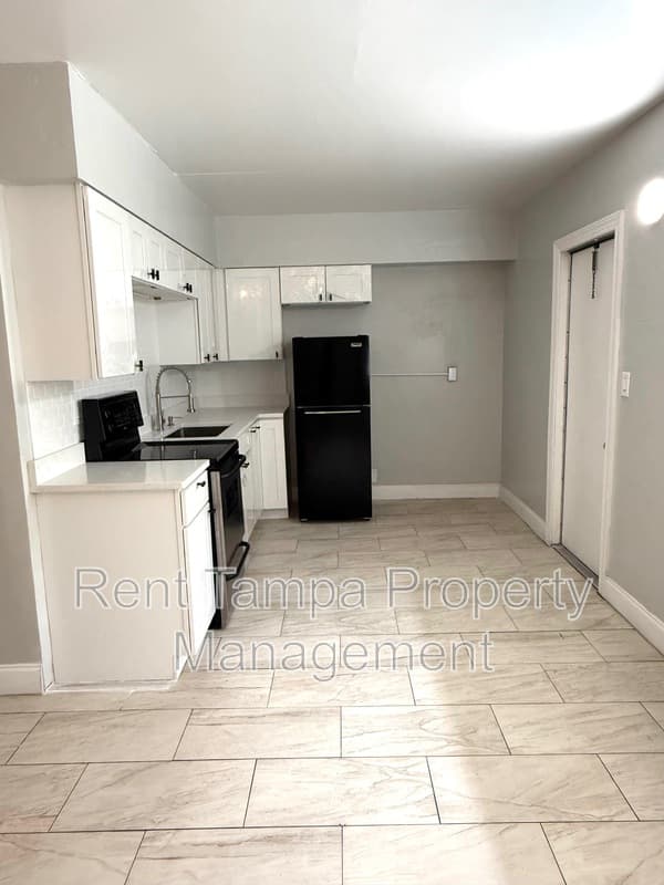 St. Petersburg Condo: 2475 18th Avenue South - 12